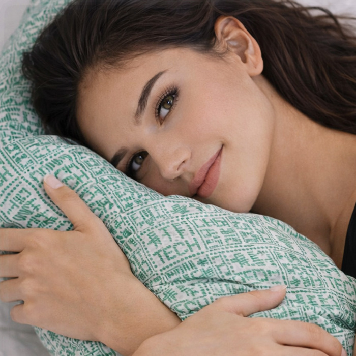 MAXILARI ECOnaR ME FAGPuRO KAI AFRODES ELASTIKO me keramika ulika. ref: 59302